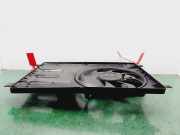 Kühlerventilator 31368877 Volvo V40 (MV) Schrägheck 5-drs 1.6 D2 (D4162T)