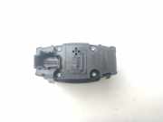 Lichtschalter AV1T13D061AD Ford Transit Ch.Cab/Pick-up 2.0 TDCi 16V Eco Blue 170 4x4 (YNR6)
