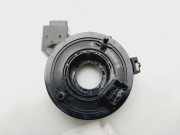 Airbag Schleifring 1K0959653C Seat Leon (1P1) Schrägheck 5-drs 1.9 TDI 105 (BXE)