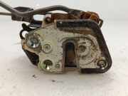 Türschloss Links Vorne 8131022010 Hyundai ACCENT (X3) 1.3 LS 82 CV / 60 KW