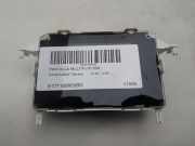 Multifunctionelle Display ET7T18B955BD Ford B-Max (JK8) Großraumlimousine 1.0 EcoBoost 12V 125 (M1JH)