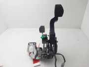 Bremspedal 9682171580 Citro?n CITROEN Feel 82 CV / 60 KW