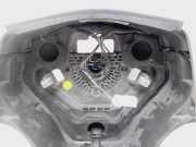 Lenker 13155559 Opel Corsa D Schrägheck 1.3 CDTi 16V Ecotec (Z13DTH)
