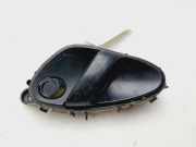 Türgriff Innen Links Vorne 9623200177 Citroën Xsara Break (N2) Kombi 1.9 D X,SX (XUD9A(DJY))
