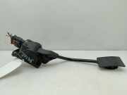 Gaspedal 9686212980 Citroën C5 III Berline (RD) Schrägheck 2.0 HDiF 16V (DW10CTED4(RHA))