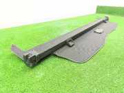 Hutablage 7L5867773L Porsche Cayenne (9PA) SUV 4.8 V8 32V S (M48.01)