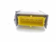 Steuerger?t Airbag 4L0959655 Audi Q7 (4LB) SUV 3.0 TDI V6 24V (BUG)