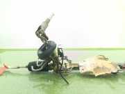 Lenkgetriebe 490016615R Dacia Duster (HS) SUV 1.5 dCi (K9K-898)