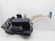 Scheibenwaschbehälter 5N0955453 Volkswagen Tiguan (5N1/2) SUV 2.0 TDI 16V (CBAB) CBAB