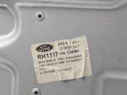 Fensterheber Rechts Vorne 7M51R203A28DB Ford C-Max Großraumlimousine 1.6 16V (SHDA)