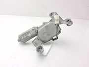 Scheibenwischermotor Hinten 8615031002 SsangYong Actyon SUV 2.0 Xdi 16V (OM664.951)