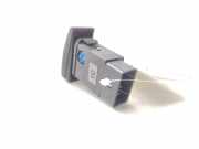 Warnleuchte Schalter 864W0140 Daewoo / Chevrolet Nubira (J200) Limousine 1.6 16V (F16D3)