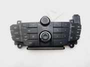 Kombischalter 13273255T Opel Insignia Schrägheck 5-drs 2.0 CDTI 16V 130 Ecotec (A20DTH)