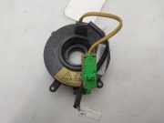 Airbag Schleifring 0051723594 Alfa Romeo 147 (937) Schrägheck 1.9 JTDM (937.A.3000)