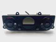 Bedienung Klimacontrolle 2S7H18C612AA Ford MONDEO BERLINA (GE) Trend 131 CV / 96 KW