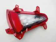 R?cklicht Links BUMPER 92405R2000 Kia Sportage (NQ5E) Gel?ndewagen 1.6 T-GDi 16V (G4FP)