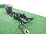 Armlehne MIDDEN 2427452 Ford FOCUS ST-Line 125 CV / 92 KW