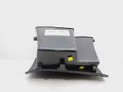 Handschuhfach BA61A06010ADW Ford Fiesta 6 (JA8) Schr?gheck 1.5 TDCi (UGJC(Euro 5))