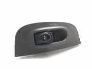 Schalter Für Elekt. Fensterheber Rechts Vorne 7700429071 Renault Megane (BA) Schrägheck 5-drs 1.4 16V (K4J-750)