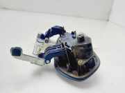 Türgriff Außen Links Vorne 0735470908 Fiat Grande Punto (199) Schrägheck 1.4 16V (199.A.6000)