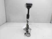 Handbremshebel 98067000ZQ Peugeot 2008 (CU) Großraumlimousine 1.6 BlueHDi 120 (DV6FC(BHZ))