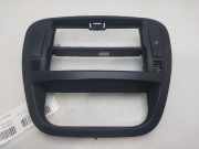 Mittelkonsole 9653074277 Citroën C3 (FC/FL/FT) Schrägheck 5-drs 1.1 (TU1JP(HFX))