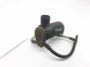 Scheibenwaschpumpe 643460 Peugeot 306 (7B) Limousine 1.9 D (DW8(WJZ))