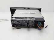 Radio 65129216275 BMW X1 (E84) SUV sDrive 20d 2.0 16V (N47-D20C)