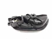 Türgriff Innen Rechts Hinten 826723233R Renault Megane IV (RFBB) Schrägheck 5-drs 1.2 Energy TCE 100 (H5F-408(H5F-F4)) 2018