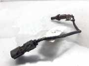 Lambdasonde 8946502280 Toyota Auris (E15) Schr?gheck 1.6 Dual VVT-i 16V (1ZRFAE)