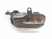 Türgriff Innen Links Vorne 9143K9 Peugeot 107 Schrägheck 1.0 12V (384F(1KR))