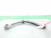 Querlenker Links Vorne Unten 1643188580 Peugeot 307 BREAK / SW (S1) SW PACK 109 CV / 80 KW