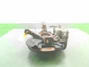 Achsschenkel Halter Links Vorne 1822687 Ford Ka+ Schrägheck 1.2 Ti-VCT (BIKE)
