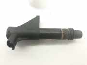Zündspule 2526140A Renault Laguna II (BG) Schrägheck 5-drs 3.0 V6 24V (L7X-731)