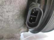 Klima Pumpe 8200021822 Renault Laguna II (BG) Schrägheck 5-drs 1.9 dCi 120 (F9Q-750)