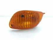 Blinker Links Vorne 1219836 Ford Focus 1 Limousine 1.8 TDdi (C9DB)