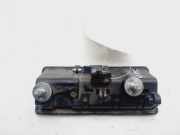 Handgriff Kofferraum 5N0827566 Volkswagen Touran (1T1/T2) Großraumlimousine 1.6 TDI 16V (CAYC) CAYC