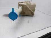 Scheibenwaschbehälter 96543076 Daewoo / Chevrolet Kalos (SF48) Schrägheck 1.2 (B12S1(Euro 4))