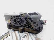 Fensterheber Links Vorne 13100417 Opel ASTRA H BERLINA Enjoy 101 CV / 74 KW