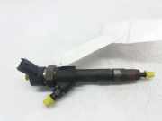 Kraftstoff-Injector 7700111014 Volvo S40 (VS) Limousine 1.9 D 115 (D4192T3)