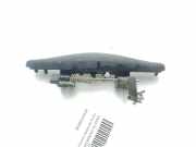 Türgriff Außen Ra 8200733838 Dacia Sandero I (BS) Schrägheck 1.6 (K7M-710)