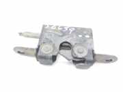 Motorhaubenschloss 656010010R Renault Megane III Grandtour (KZ) Kombi 5-drs 1.5 dCi 95 (K9K-846) 2014