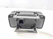 Lichtschalter 6G9T13A024CE Ford S-Max Großraumlimousine 2.0 TDCi 16V 140 (QXWA)