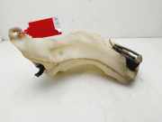 Scheibenwaschbehälter 9650452280 Peugeot 307 SW (3H) Kombi 2.0 HDi 110 FAP (DW10ATED(RHS)) 2002