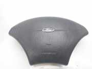 Airbag Lenkrad 98ABA042B85 Ford Focus 1 Limousine 1.6 16V (FYDB)