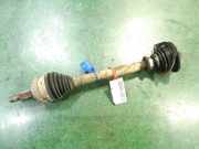 Antriebswelle Links Vorne 7701470173 Renault Espace (JE) Großraumlimousine 2.2 dT Grand Espace (G8T-716)