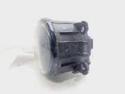 Nebelscheinwerfer Links Vorne 9650001680 Citroën C4 Grand Picasso (UA) Großraumlimousine 1.6 HDiF 16V 110 (DV6TED4(9HZ))