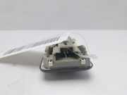 Innenbeleuchtung 9625049077 Peugeot 206 (2A/C/H/J/S) Schrägheck 1.1 XN,XR (TU1JP(HFX))