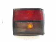 Rücklicht Rechts 7700792910 Renault BERLINA (B/L48) GTD 72 CV / 53 KW