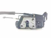 Türschloss Rechts Vorne 805022764R Renault Zen 90 CV / 66 KW